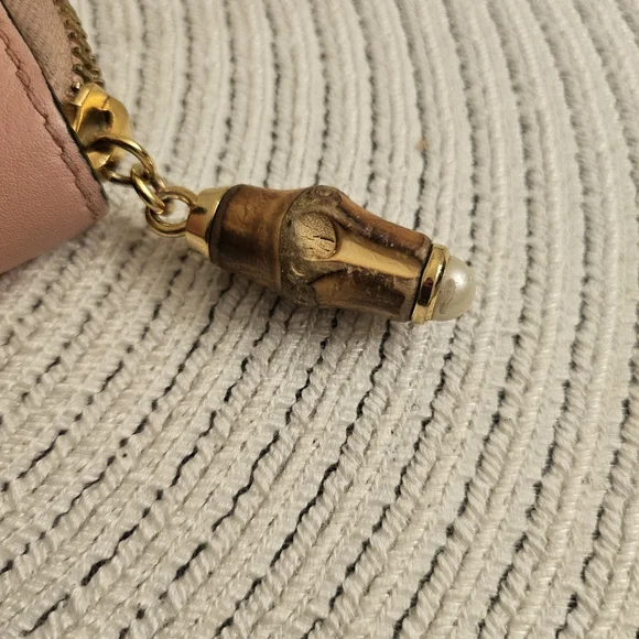 Gucci Cardholder π - Picture 7 of 9